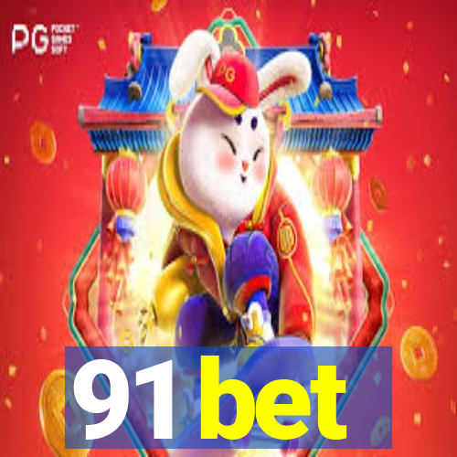 91 bet